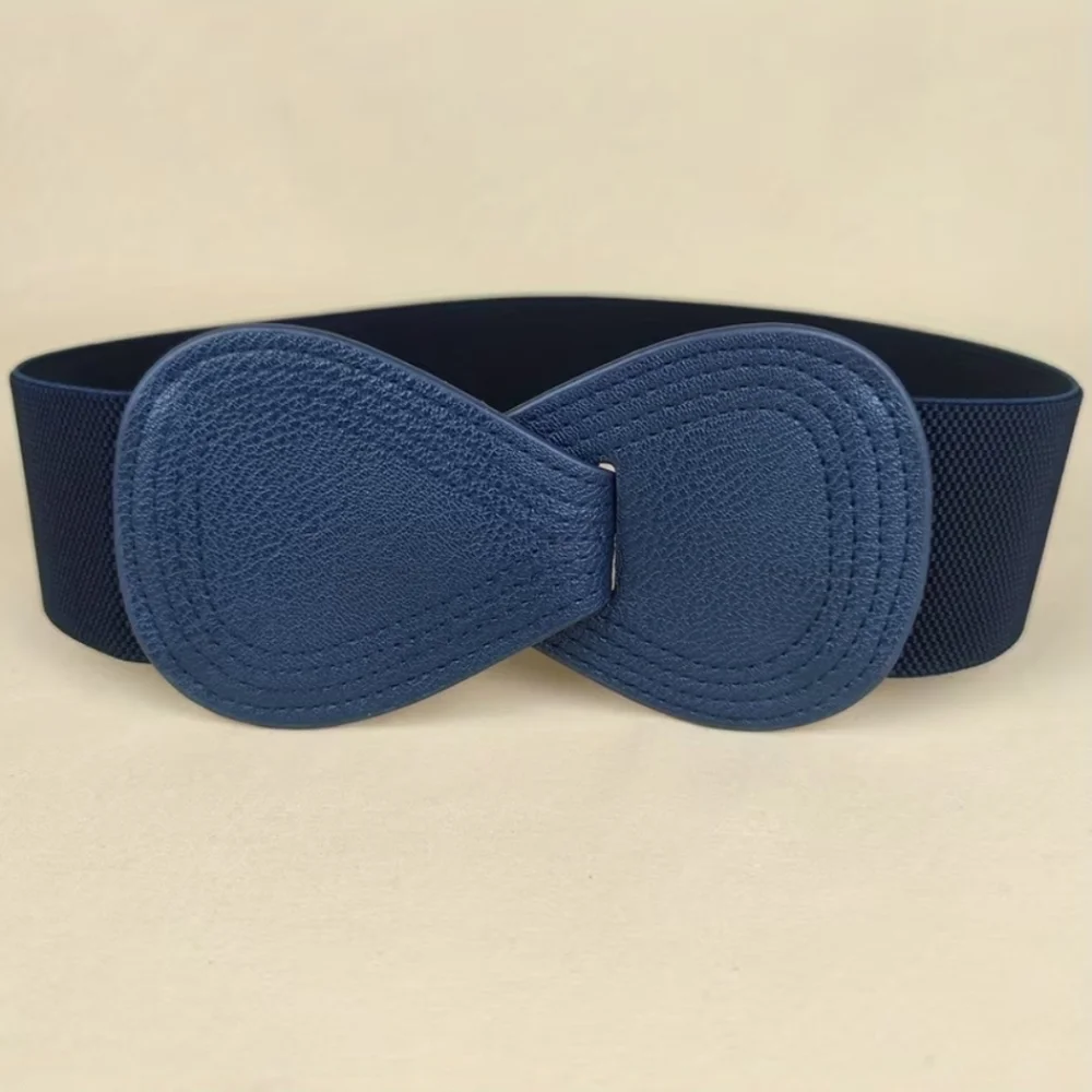 Heart4Kids brand new